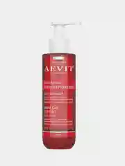 Набор AEVIT BY LIBREDERM Тонизирующее очищение и уход за кожей лица