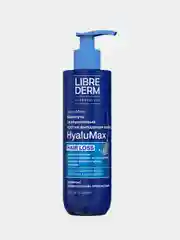 Шампунь гиалуроновый LIBREDERM HyaluMax против выпадения волос, 225 мл