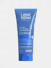 Гель для душа LIBREDERM CERAFAVIT, успокаивающий, для чувствительной кожи, 200мл