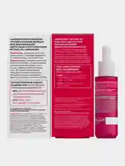 Сыворотка интенсивная LIBREDERM SERUM PRO Retinol B3, против морщин, 40 мл