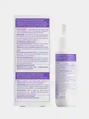 Сыворотка-активатор защитной функции для лица LIBREDERM ALLERSAIN, успокаивающая, 40 мл