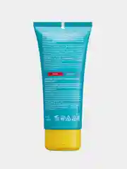 Солнцезащитный крем для лица LIBREDERM BRONZEADA, SPF30, тонирующий, 50 мл