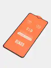 Защитное стекло на Oppo A18, Oppo A18