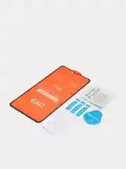 Защитное стекло на Oppo A18, Oppo A18