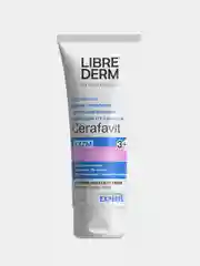 Крем-эмолент для лица и тела LIBREDERM CERAFAVIT, успокаивающий, 75 мл