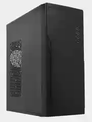 Корпус для компьютера Foxline FL-301