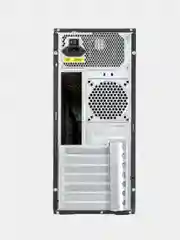 Корпус для компьютера Foxline FL-301
