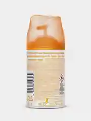 Сменный балон AIR WICK Pure Сочный апельсин и грейпфрут, 250мл