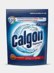 Средство для смягчения воды CALGON, 400г