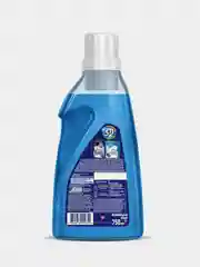 Гель для смягчения воды CALGON, 750мл