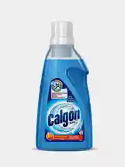 Гель для смягчения воды CALGON, 750мл