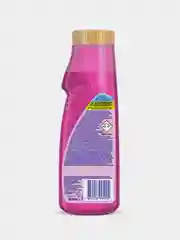 Пятновыводитель для цветного белья Vanish Oxi Advance, 400мл