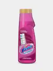 Пятновыводитель для цветного белья Vanish Oxi Advance, 400мл