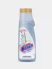 Отбеливатель VANISH Oxi Advance, 400 мл