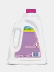 Отбеливатель Vanish Oxi Action Кристальная белизна, 2 л