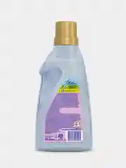 Отбеливатель Vanish Oxi Advance, гель, 750 мл