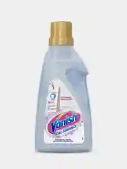 Отбеливатель Vanish Oxi Advance, гель, 750 мл
