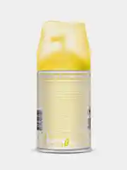 Сменный баллон Air Wick Freshmatic Лимон и женьшень, 250 мл