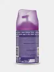 Сменный баллон AIR WICK LifeScents Волшебный сад, 250мл