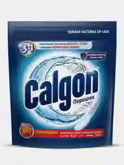 Средство для смягчения воды CALGON, 1500г