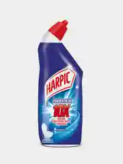 Чистящее средство HARPIC Power Plus Original для туалета, дезинфицирующее, 700 мл