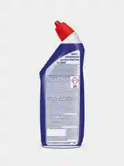 Чистящее средство HARPIC Power Plus Original для туалета, дезинфицирующее, 700 мл
