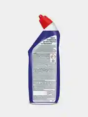 Чистящее средство HARPIC Power Plus Лесная свежесть, для туалета, дезинфицирующее, 700 мл