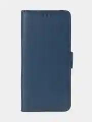 Чехол-книжка для Tecno Pova 6 Pro из высококачественной искусственной кожи