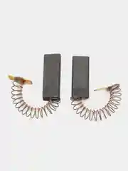 Щетки для стиральной машины Bosch 5x12.5x35.5mm сендвич
