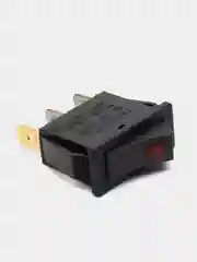 Кнопка водонагревателя Thermex ER200/300