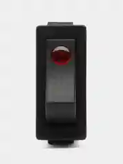 Кнопка водонагревателя Thermex ER200/300
