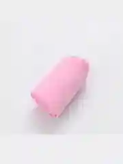 Розовый колготки детские капроновые для девочек, для дет сада, школы, для танцев , подарок