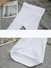 Белый колготки детские капроновые для девочек, для дет сада, школы, для танцев , подарок
