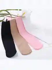 Розовый колготки детские капроновые для девочек, для дет сада, школы, для танцев , подарок