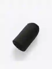 Розовый колготки детские капроновые для девочек, для дет сада, школы, для танцев , подарок