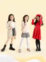 Розовый колготки детские капроновые для девочек, для дет сада, школы, для танцев , подарок