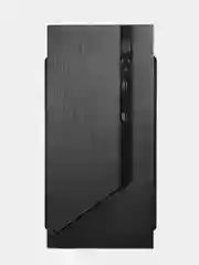 Корпус для компьютера Forza FZ-015