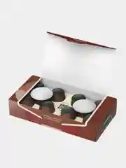 Кофе в капсулах Coffesso Espresso Superiore, 10 штук