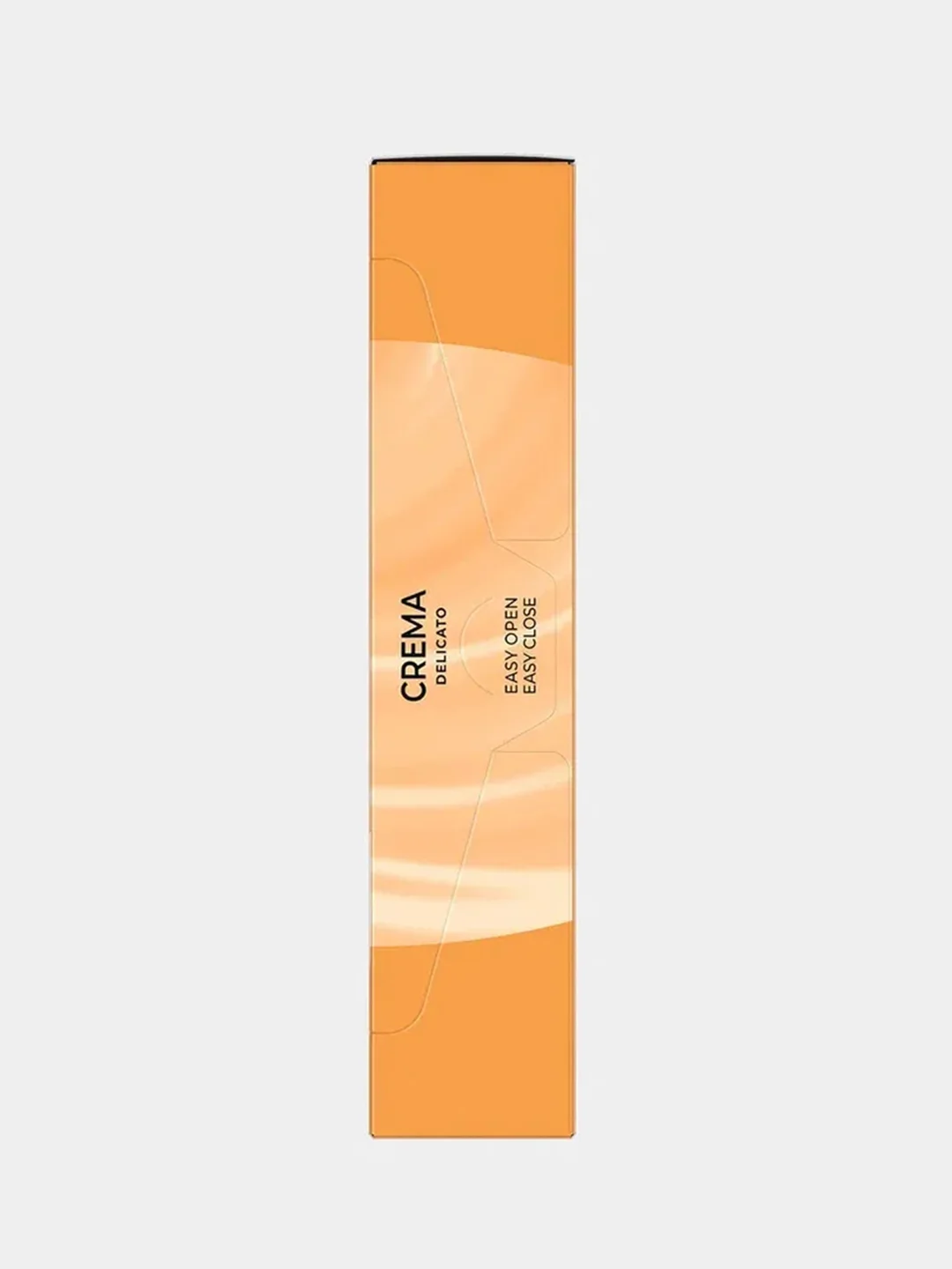 Кофе в капсулах Coffesso Crema Delicato 10 шт