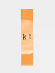 Кофе в капсулах Coffesso Crema Delicato 10 шт
