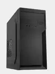 Корпус для компьютера Foxline FL-702