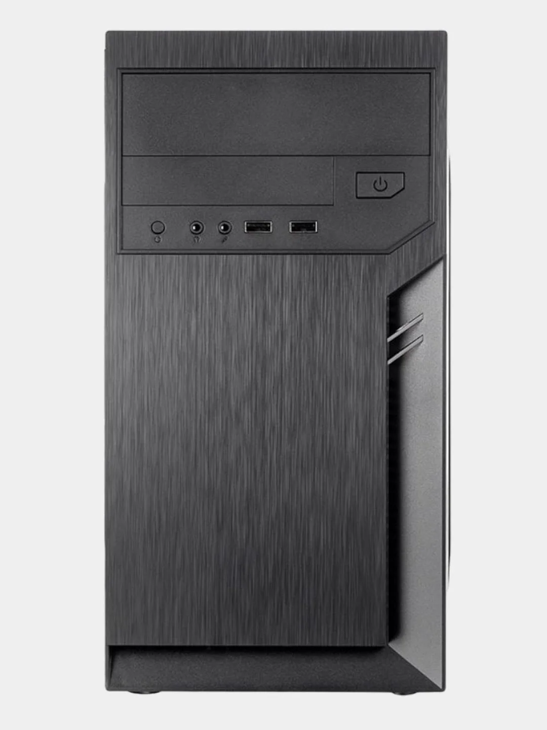 Корпус для компьютера Foxline FL-702