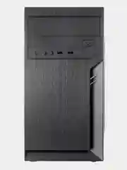 Корпус для компьютера Foxline FL-702