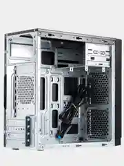 Корпус для компьютера Foxline FL-702