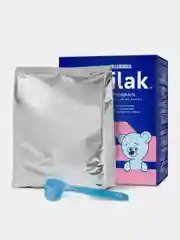 Смесь детская Nutrilak Premium 2, молочная, сухая, адаптированная, с 6 месяцев, 300 г