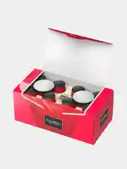 Кофе в капсулах Coffesso "Classico Italianо", 20 штук