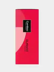 Кофе в капсулах Coffesso "Classico Italianо", 20 штук