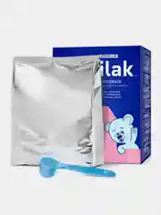 Смесь детская Nutrilak Premium 1 молочная сухая адаптированная начальная с рождения, 300 г