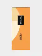 Кофе в капсулах Coffesso "Crema Delicato", 20 штук