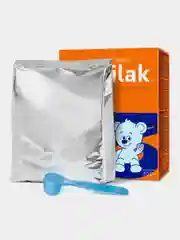 Детское молочко Нутрилак (Nutrilak) 3, напиток молочный сухой, 300 г